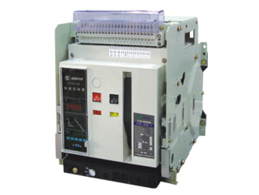 HTW1ϵfʽ·(ºQ·), mڽ50Hz, ~늉660V(690V)£~400A~6300A늾WjУÁܺͱo·ԴO^dǷ늉·ӵصȹϵΣ·ܻoܣ xԱo_߹늿ɿԣ ⲻҪͣ늡ͬr_ʽͨӍӿڣMСbԝMĺԄӻϵyҪ󡣔·ں2000׵}_͉8000V(ͬΰ˜߲^12000V)